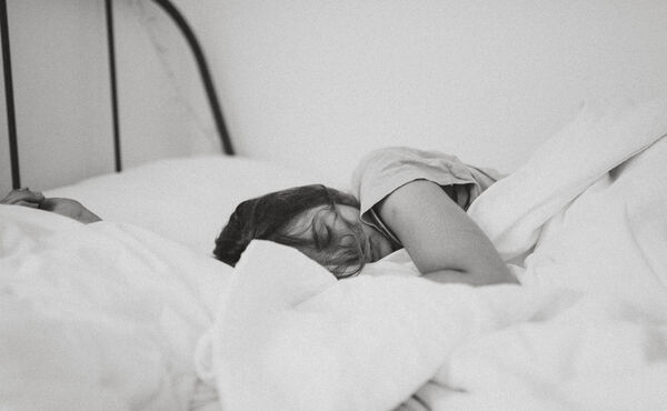 /Magazine/2019/slow-down/2019-01-21_Beat the Blue Monday Blues.jpg